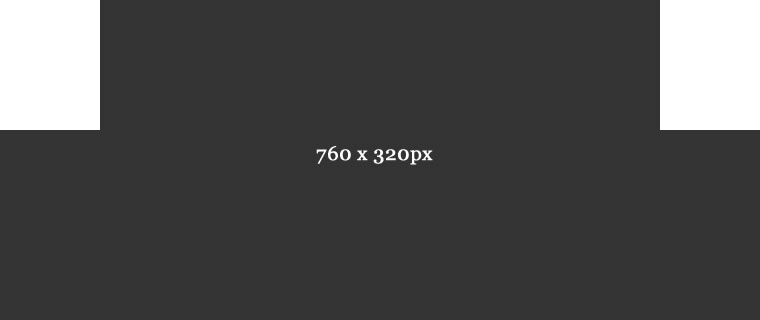 网页DDOS攻击平台